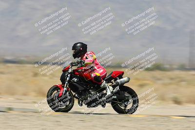 media/May-25-2025-TrackXperience (Sun) [[393a69de75]]/Level 1/Session 4 (Turn 15 Exit)/